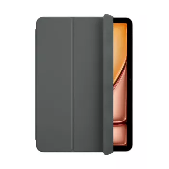 APPLE MWK63ZM/A Apple Smart Folio iPad Air 11 (2024/2025/2026) antracietgrijs