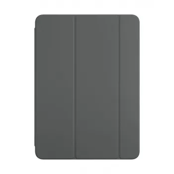 APPLE MWK63ZM/A Apple Smart Folio iPad Air 11 (2024/2025/2026) antracietgrijs