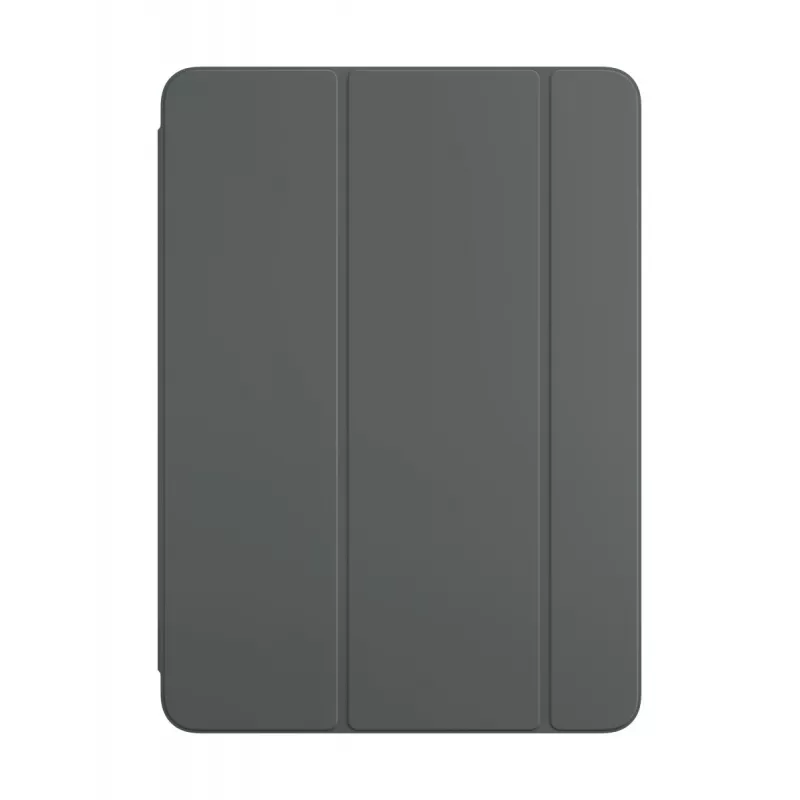 Apple Smart Folio voor iPad Air 11 inch (M2), denim