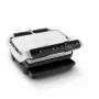 Tefal OptiGrill Elite GC750D contactgrill