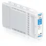Epson C13T69320N inktpatroon 1 st. origineel cyaan