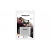 Kingston Technology USB 3.2 Gen 1 Workflow 5G USB-A en USB-C minihub
