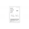 Kingston Technology USB 3.2 Gen 1 Workflow 5G USB-A en USB-C minihub
