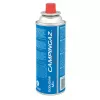 Gascartouche Campingaz CP 250 220 g