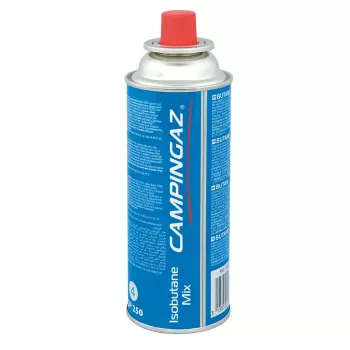 Gascartouche Campingaz CP 250 220 g