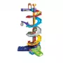 VTech 535004 educatief speelgoed