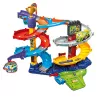 VTech 535004 educatief speelgoed