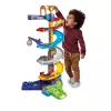 VTech 535004 educatief speelgoed
