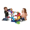 VTech 535004 educatief speelgoed