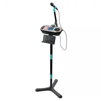 Speelgoed-dj-studio VTech 531774