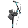 Speelgoed-dj-studio VTech 531774