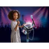 Speelgoed-dj-studio VTech 531774