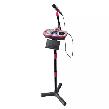 Kindermuziekset om zelf te mixen VTech 531704