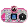 Kindermuziekset om zelf te mixen VTech 531704