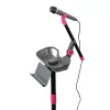 Kindermuziekset om zelf te mixen VTech 531704