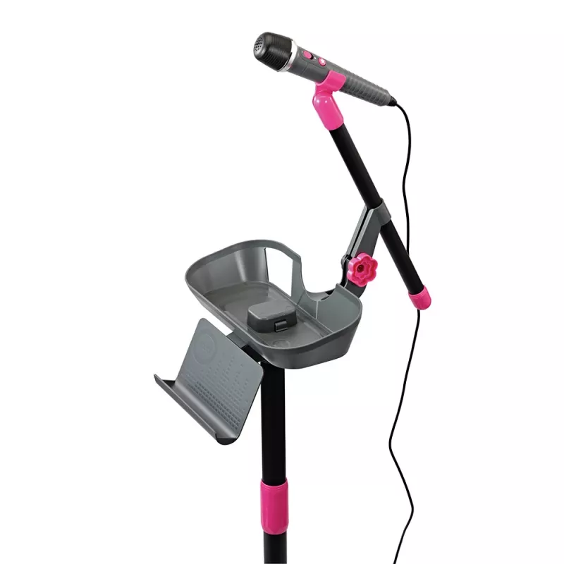 Kindermuziekset om zelf te mixen VTech 531704