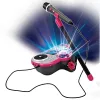 Kindermuziekset om zelf te mixen VTech 531704