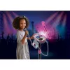 Kindermuziekset om zelf te mixen VTech 531704