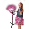 Kindermuziekset om zelf te mixen VTech 531704