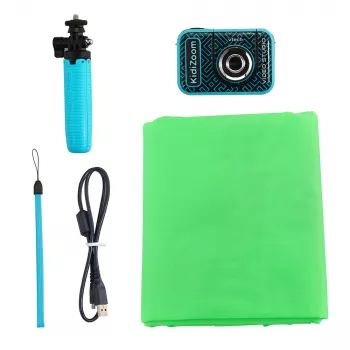 VTech Video Studio HD kinderdigitale camera