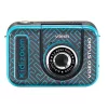 VTech Video Studio HD kinderdigitale camera