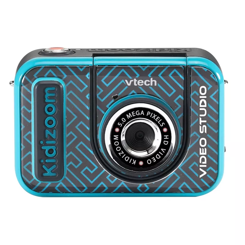 VTech Video Studio HD kinderdigitale camera