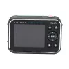 VTech Video Studio HD kinderdigitale camera