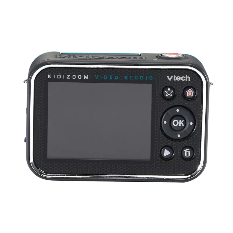 VTech Video Studio HD kinderdigitale camera