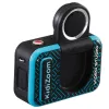 VTech Video Studio HD kinderdigitale camera