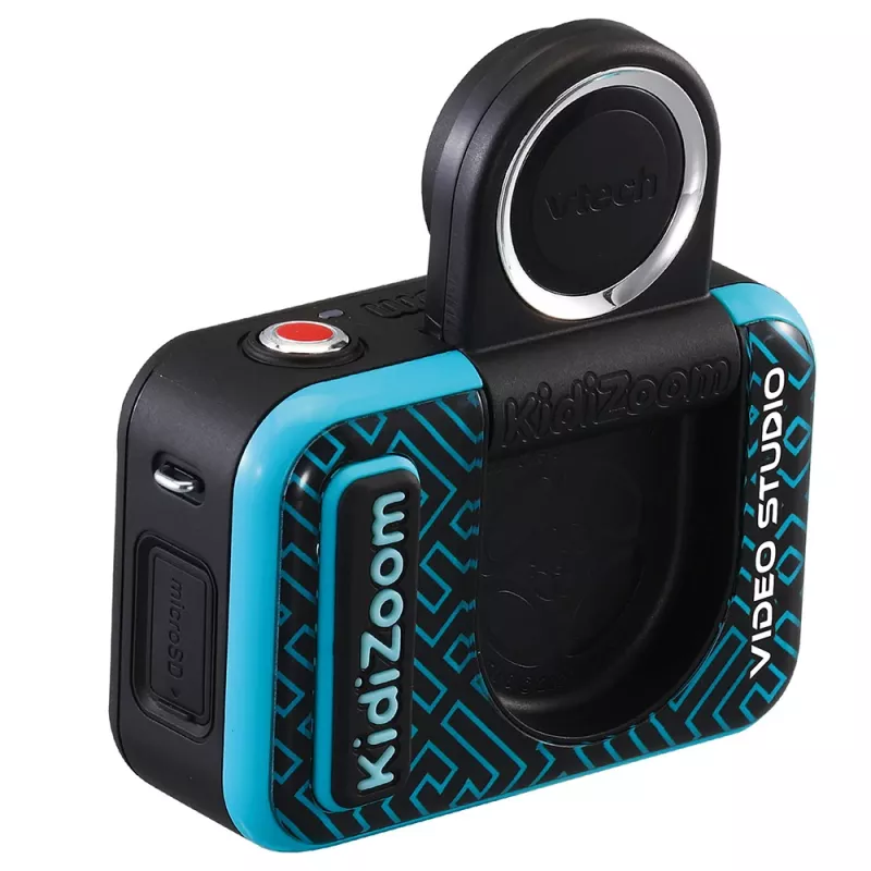 VTech Video Studio HD kinderdigitale camera