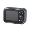 VTech Video Studio HD kinderdigitale camera