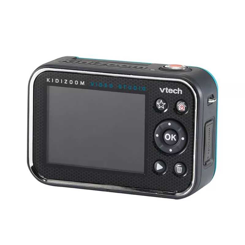 VTech Video Studio HD kinderdigitale camera
