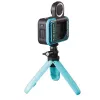 VTech Video Studio HD kinderdigitale camera