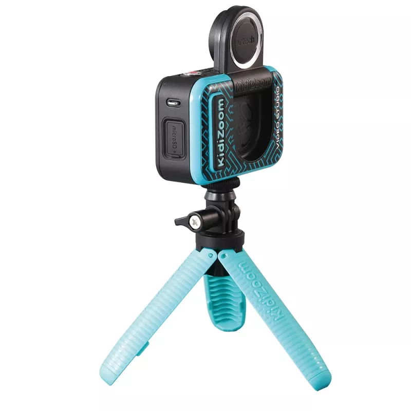 VTech Video Studio HD kinderdigitale camera