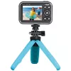 VTech Video Studio HD kinderdigitale camera