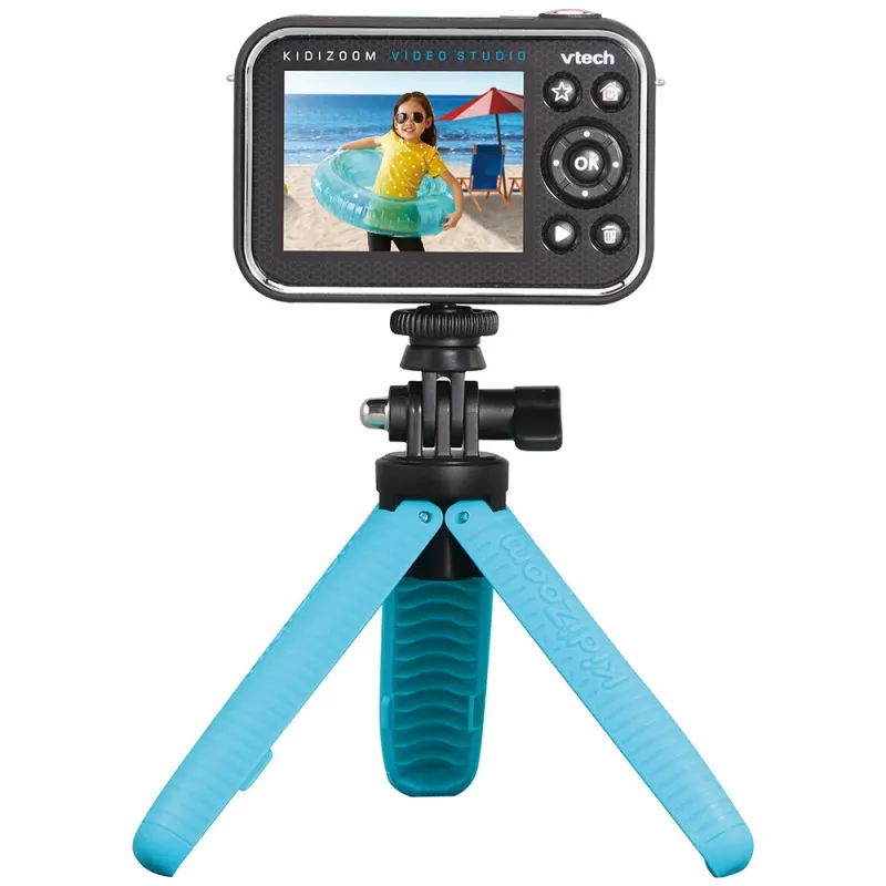 VTech Video Studio HD kinderdigitale camera