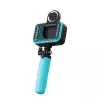VTech Video Studio HD kinderdigitale camera