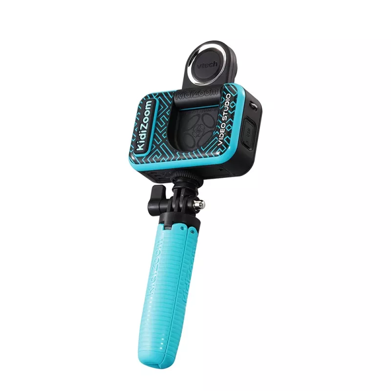 VTech Video Studio HD kinderdigitale camera