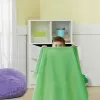 VTech Video Studio HD kinderdigitale camera