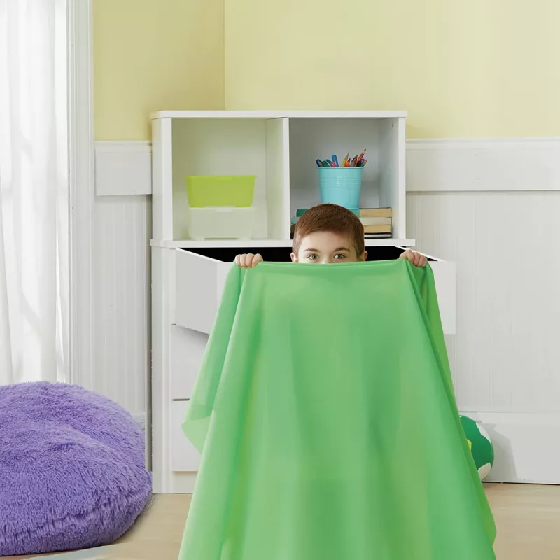 VTech Video Studio HD kinderdigitale camera
