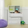 VTech Video Studio HD kinderdigitale camera