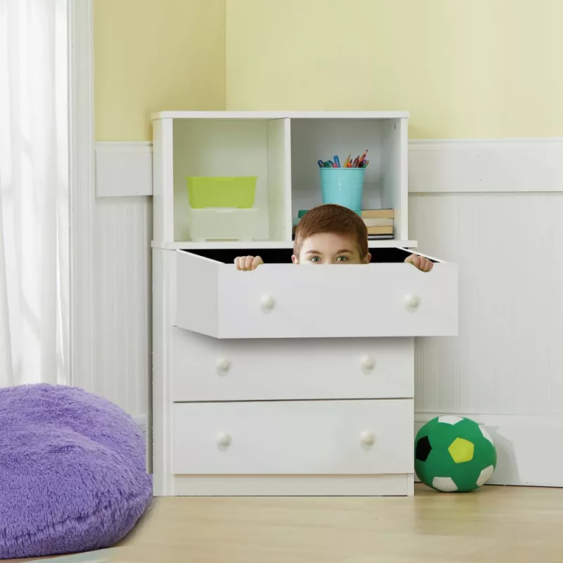 VTech Video Studio HD kinderdigitale camera