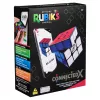 Rubiks 6071036 denksportpuzzel voor kinderen vanaf 8 jaar, gewicht 220 g