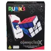 Rubiks 6071036 denksportpuzzel voor kinderen vanaf 8 jaar, gewicht 220 g