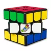 Rubiks 6071036 denksportpuzzel voor kinderen vanaf 8 jaar, gewicht 220 g