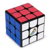 Rubiks 6071036 denksportpuzzel voor kinderen vanaf 8 jaar, gewicht 220 g