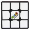 Rubiks 6071036 denksportpuzzel voor kinderen vanaf 8 jaar, gewicht 220 g