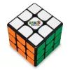 Rubiks 6071036 denksportpuzzel voor kinderen vanaf 8 jaar, gewicht 220 g