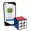 Rubiks 6071036 denksportpuzzel voor kinderen vanaf 8 jaar, gewicht 220 g
