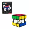 Rubiks 6071036 denksportpuzzel voor kinderen vanaf 8 jaar, gewicht 220 g